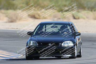 media/Oct-24-2025-Doghouse Garage (Fri) [[783d2ff07a]]/4-Inter-Low/Sesssion 2 (Turn 10)/